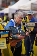 202204 Ukes for Ukraine (10)