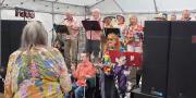 202208 Bootle Ukulele Festival (4)