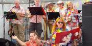 202208 Bootle Ukulele Festival (5)