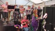 202208 Bootle Ukulele Festival (7)