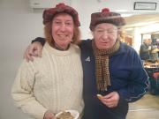 20230126 Burns night (11)