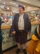 20230126 Burns night (4)