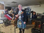 20230126 Burns night (9)