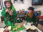 20230316 Irish Theme night (11)