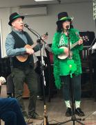 20230316 Irish Theme night (15)