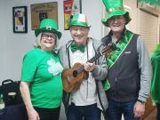 20230316 Irish Theme night (8)