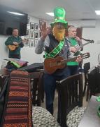 20230316 Irish Theme night (9)