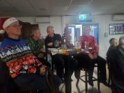 20231214 xmas social (10)