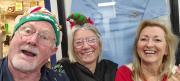 20231214 xmas social (12)