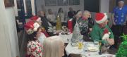 20231214 xmas social (13)