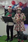 20231214 xmas social (16)