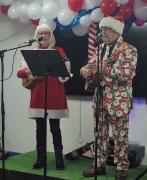 20231214 xmas social (17)