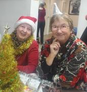 20231214 xmas social (2)