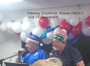 20231214 xmas social (21)