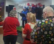 20231214 xmas social (22)