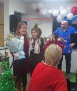 20231214 xmas social (25)