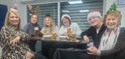 20231214 xmas social (4)