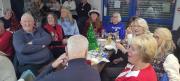 20231214 xmas social (6)