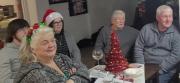 20231214 xmas social (8)