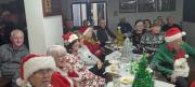 20231214 xmas social (9)